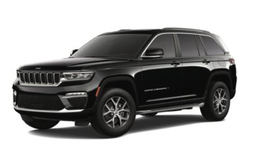 Jeep Cherokee Jeep Cherokees 