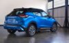 Rent Nissan Nissan Kicks 