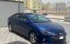 Rent HYUNDAI Elantra 