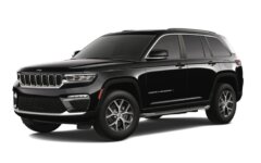 Jeep Cherokee Jeep Cherokees 